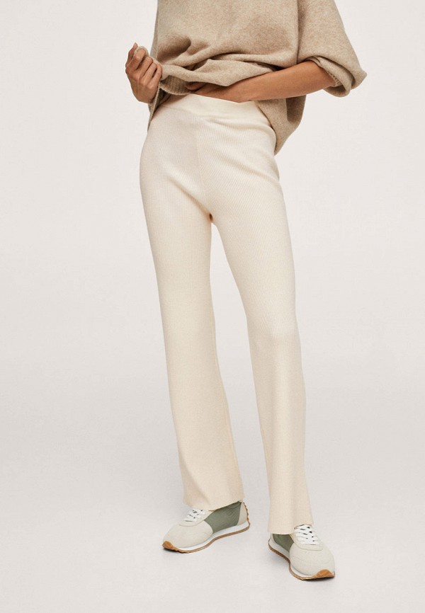 Mango Брюки - HEIDI - фото 1