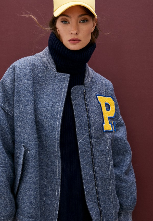 Philosophy Di Lorenzo Serafini Куртка утепленная - фото 2