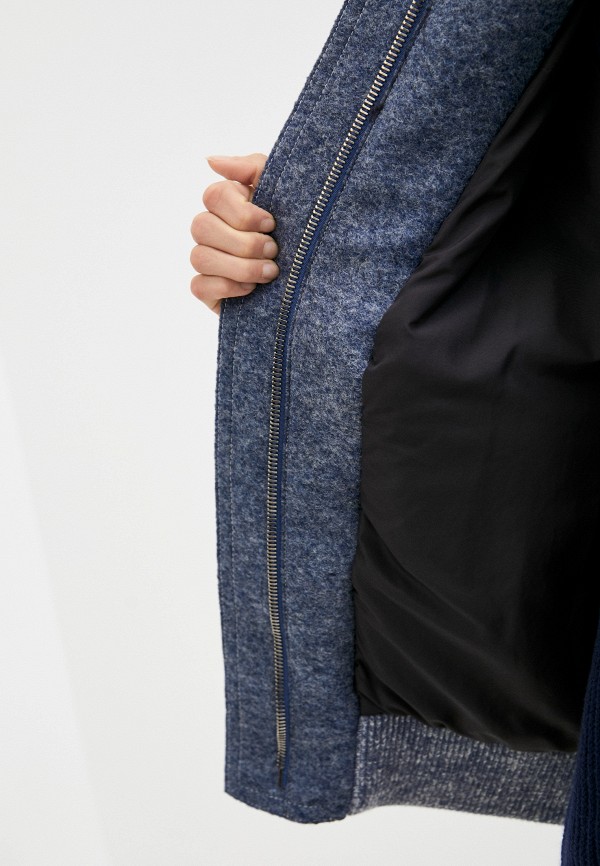 Philosophy Di Lorenzo Serafini Куртка утепленная - фото 5