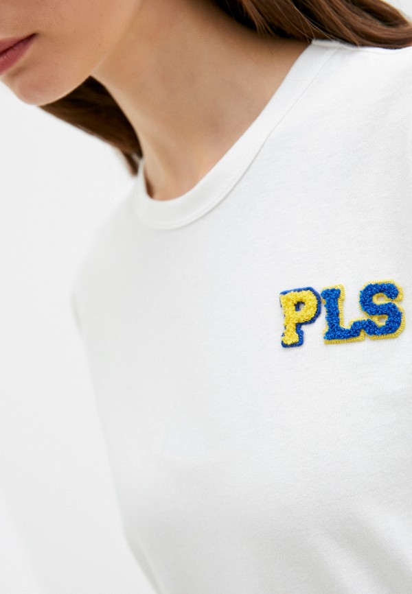 Philosophy Di Lorenzo Serafini Футболка - фото 5