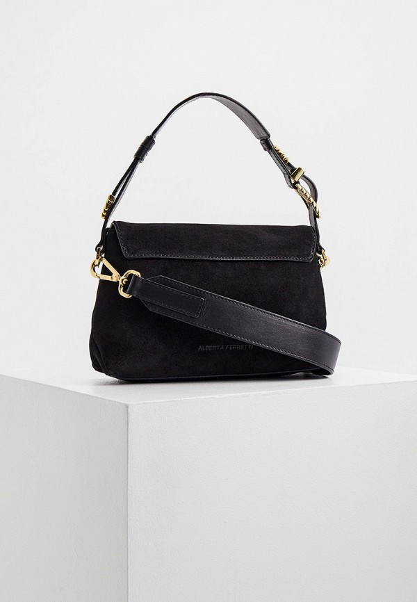 Alberta Ferretti Сумка - фото 2