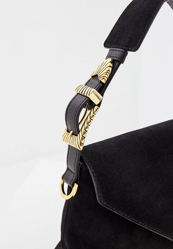 Alberta Ferretti Сумка - фото 4