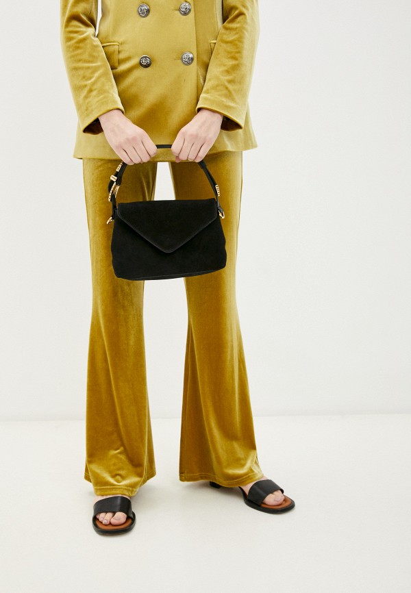 Alberta Ferretti Сумка - фото 6