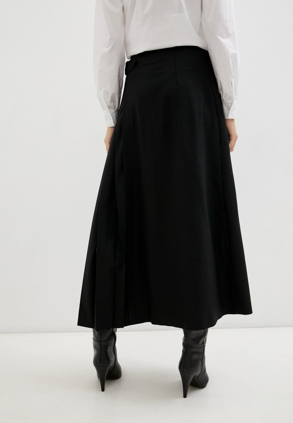 Alberta Ferretti Юбка - фото 4