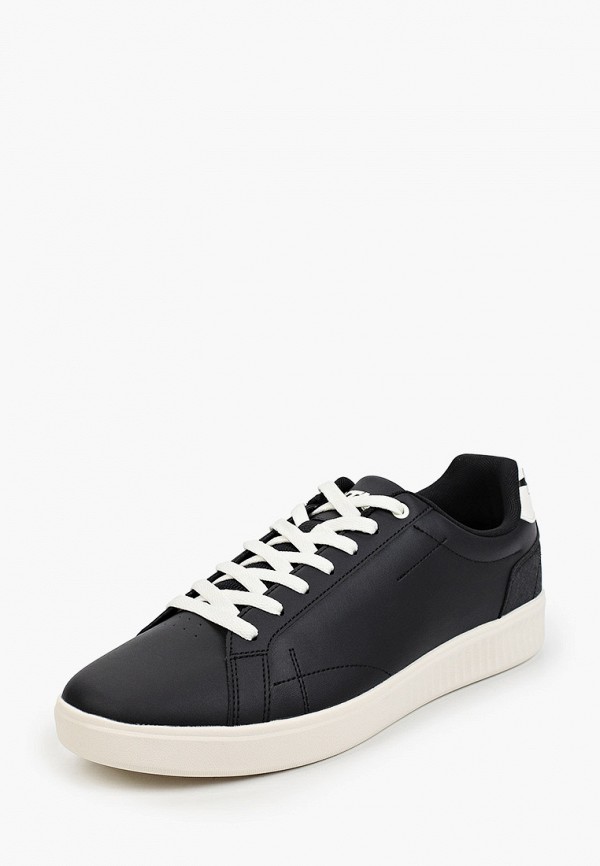 Anta Кеды - фото 2