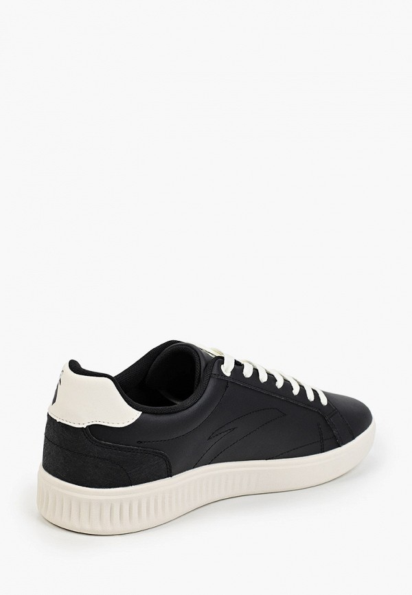 Anta Кеды - фото 3