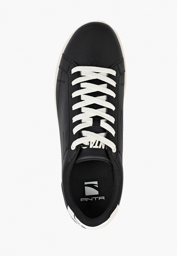 Anta Кеды - фото 4