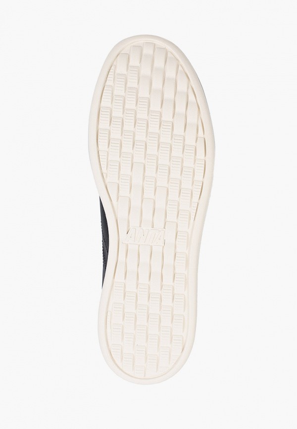 Anta Кеды - фото 5