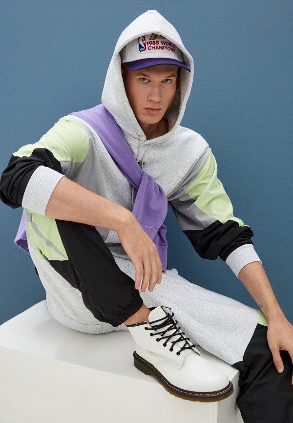 MSGM Брюки спортивные - фото 2