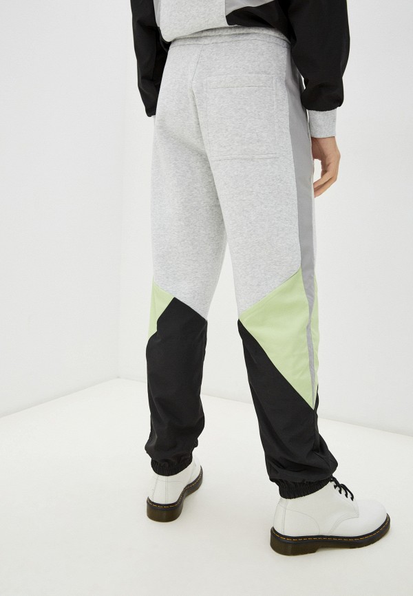 MSGM Брюки спортивные - фото 4