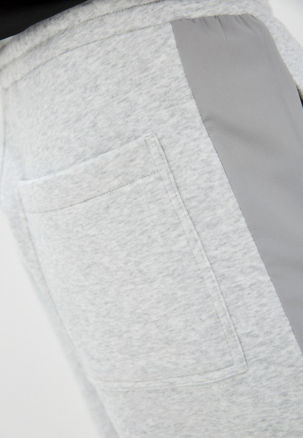 MSGM Брюки спортивные - фото 5