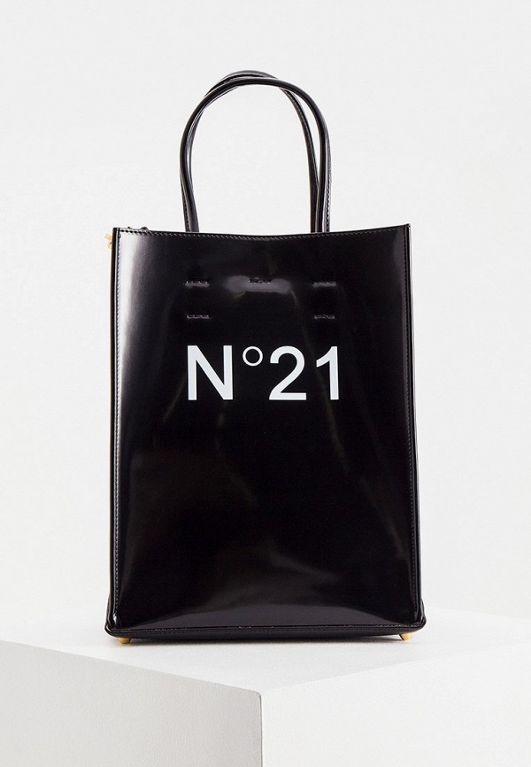 N21 Сумка - фото 1