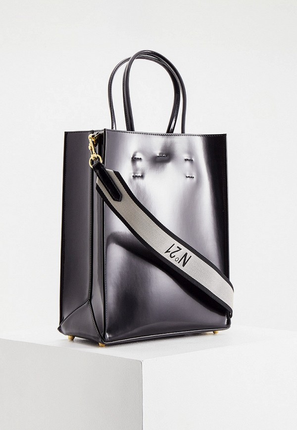 N21 Сумка - фото 2