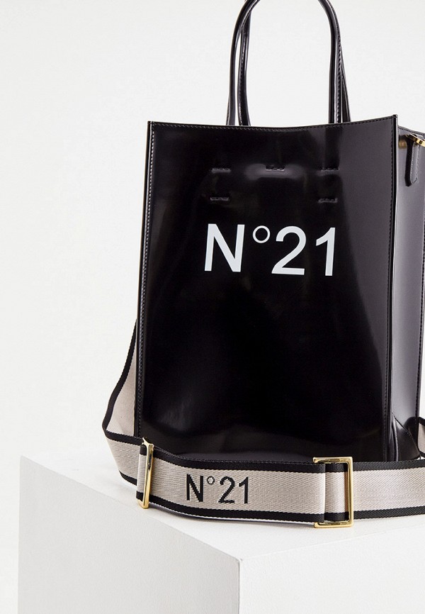 N21 Сумка - фото 3