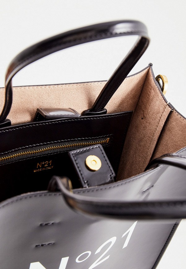 N21 Сумка - фото 5