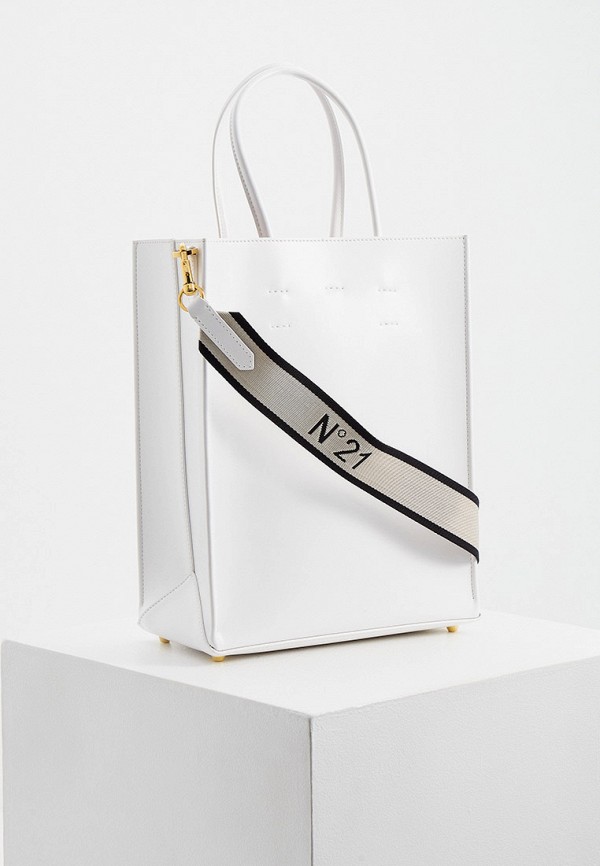 N21 Сумка - фото 2