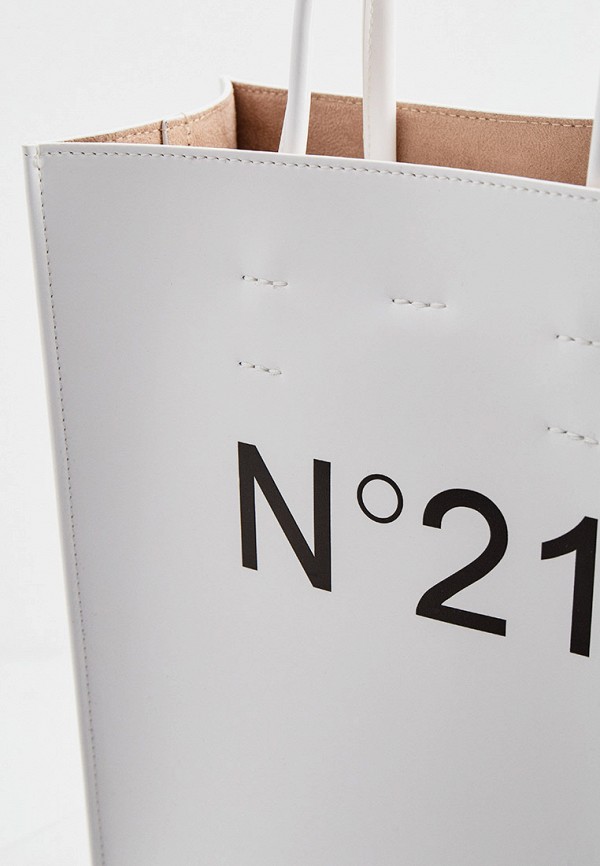 N21 Сумка - фото 3