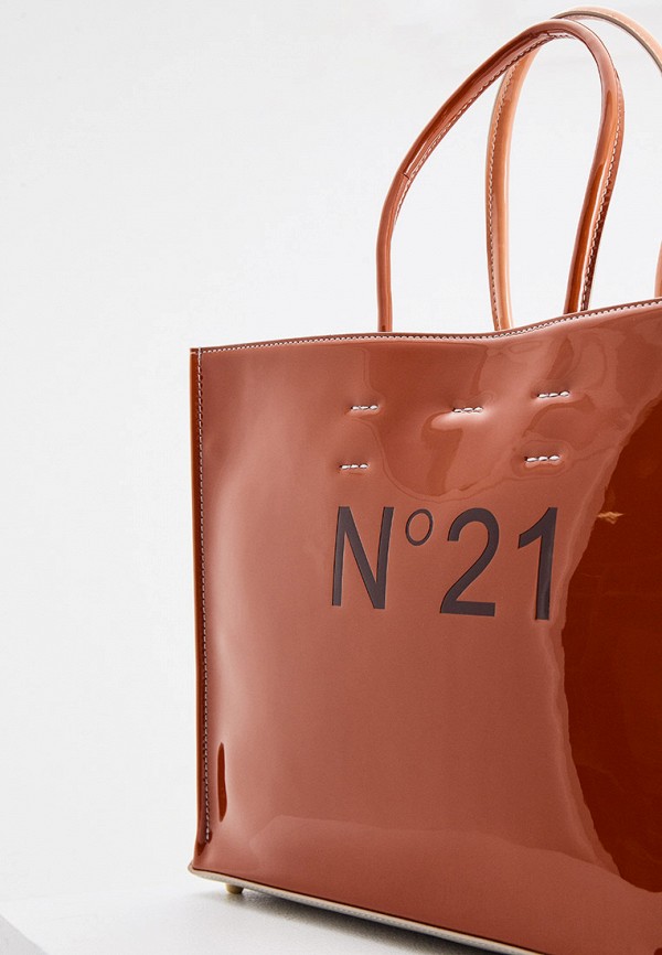 N21 Сумка - фото 3