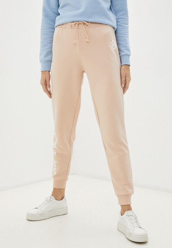 Saint & Sinner Брюки спортивные - фото 1
