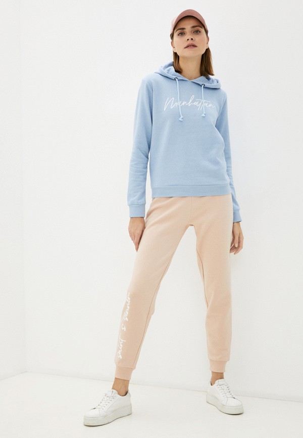 Saint & Sinner Брюки спортивные - фото 2