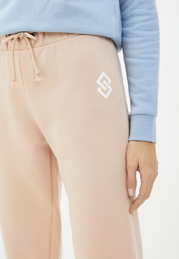 Saint & Sinner Брюки спортивные - фото 4