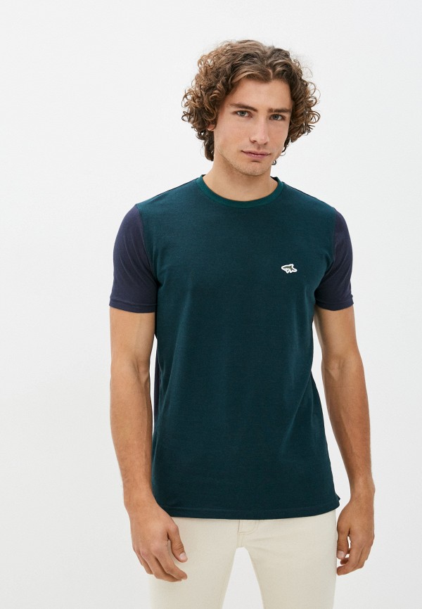 Le Shark Футболка - фото 1