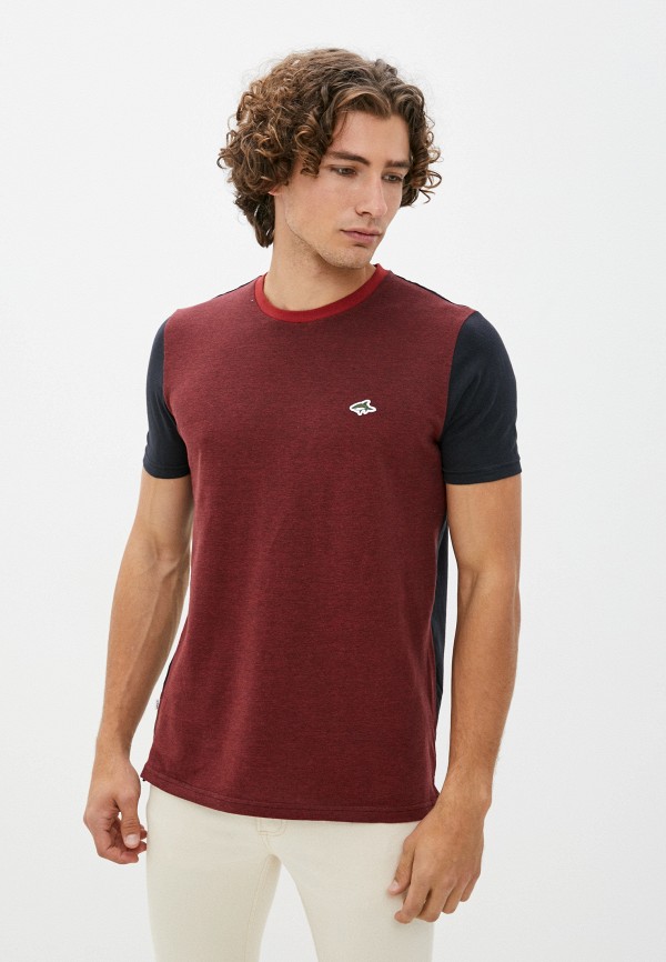 Le Shark Футболка - фото 1