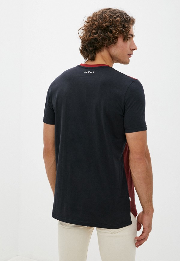 Le Shark Футболка - фото 2