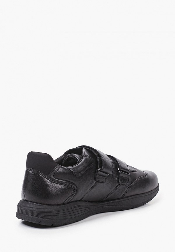 Geox Кроссовки - фото 3