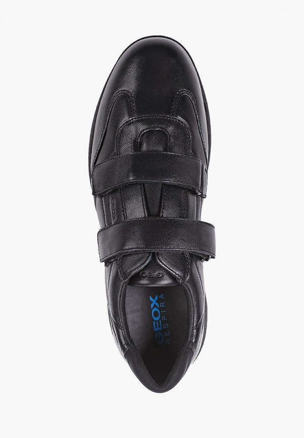 Geox Кроссовки - фото 4