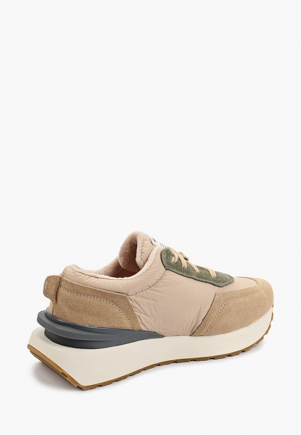 Respect Кроссовки - фото 3