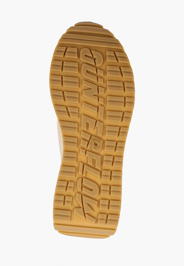 Respect Кроссовки - фото 5