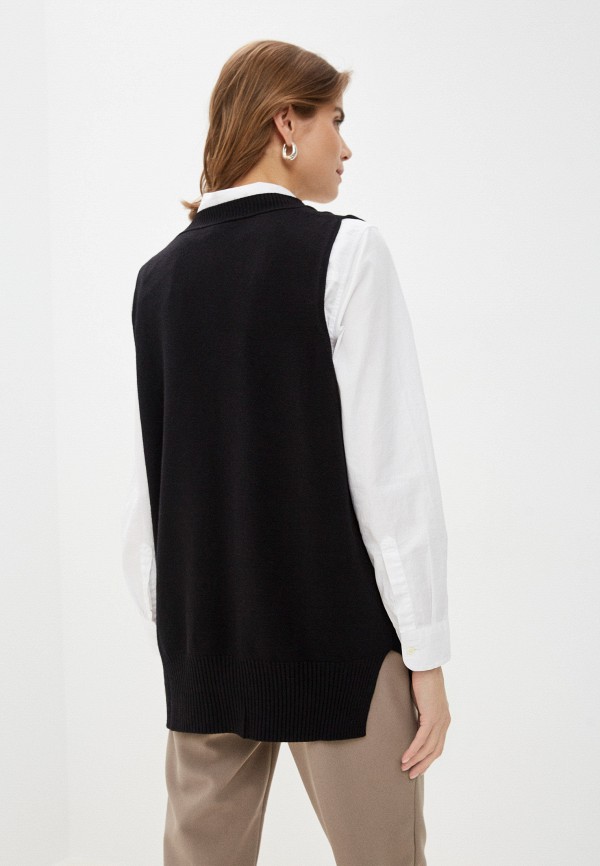 Kontatto Жилет - фото 3