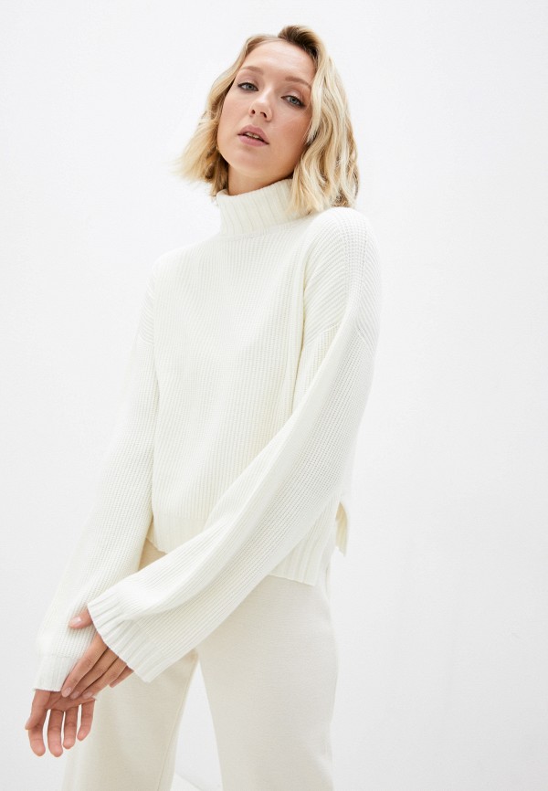 Kontatto Свитер - фото 1