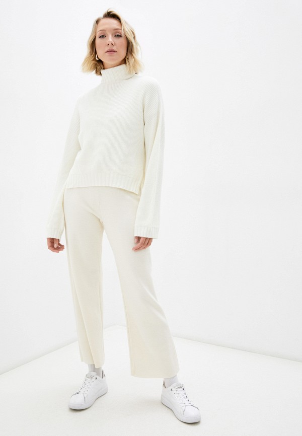 Kontatto Свитер - фото 2