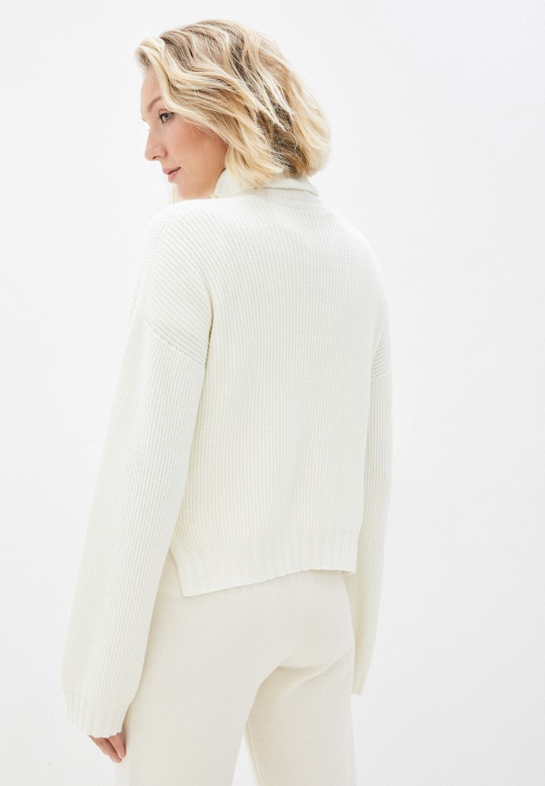 Kontatto Свитер - фото 3