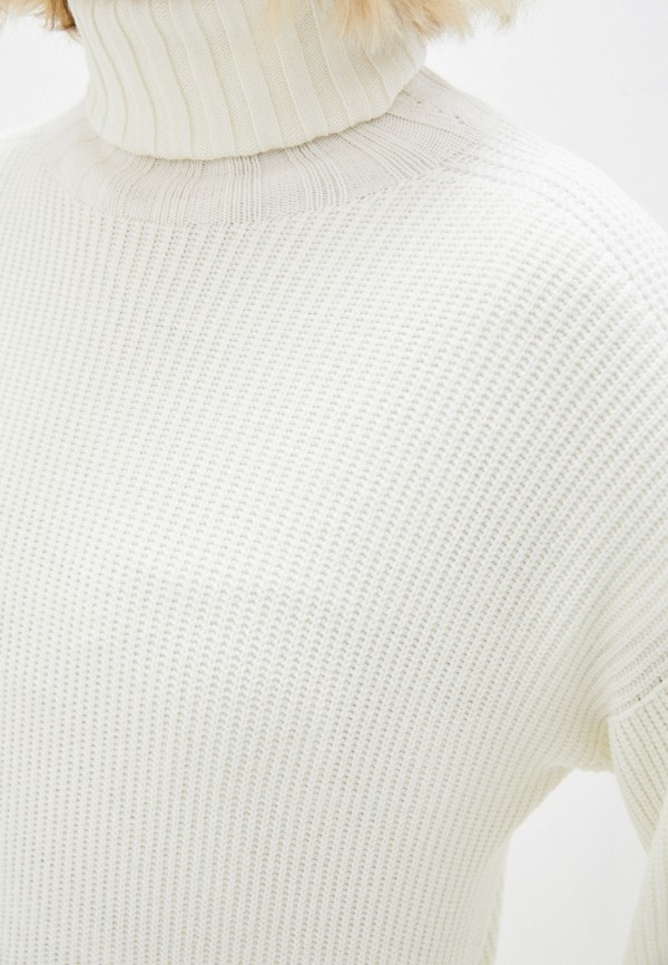 Kontatto Свитер - фото 4