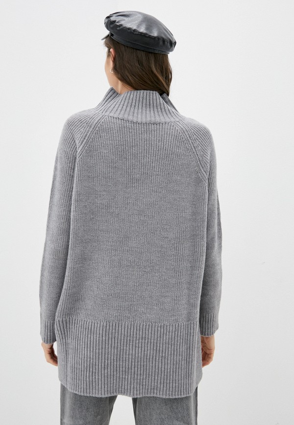 Kontatto Свитер - фото 3
