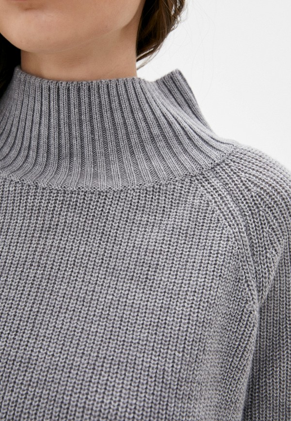 Kontatto Свитер - фото 4