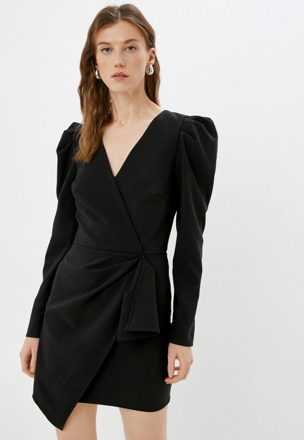 Kontatto Платье - фото 1