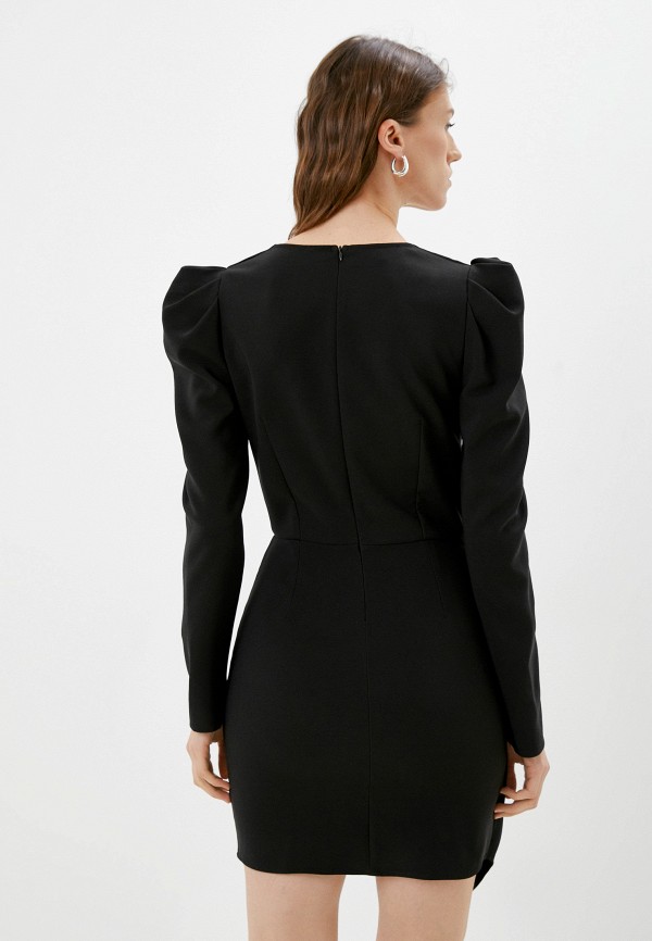 Kontatto Платье - фото 3