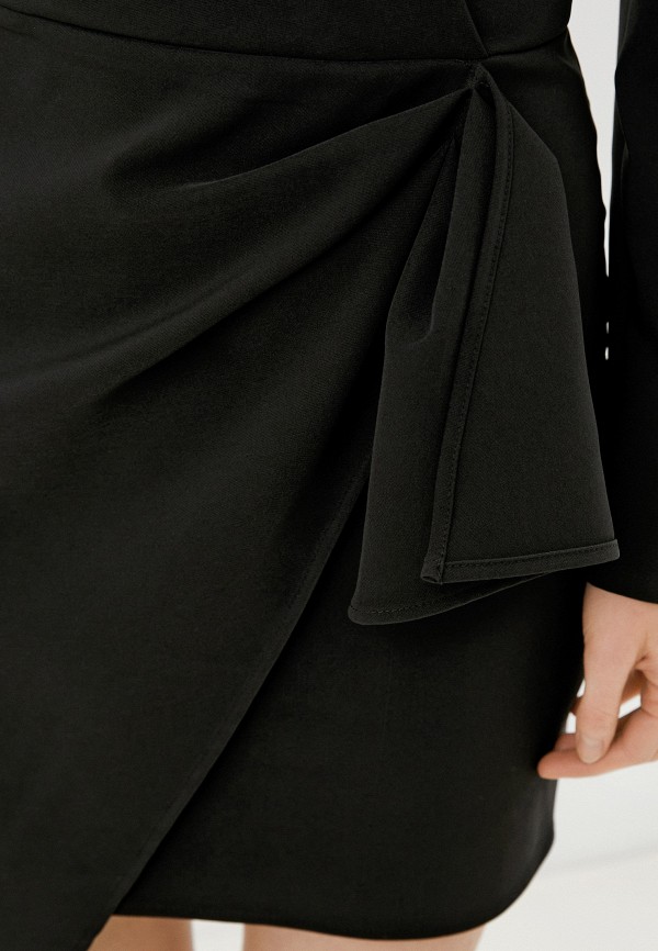 Kontatto Платье - фото 4