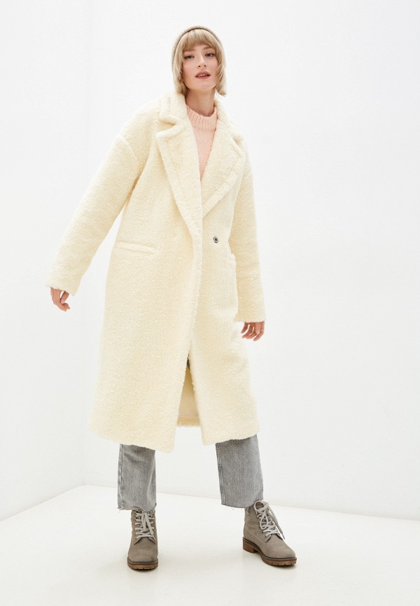 Kontatto Шуба - фото 2