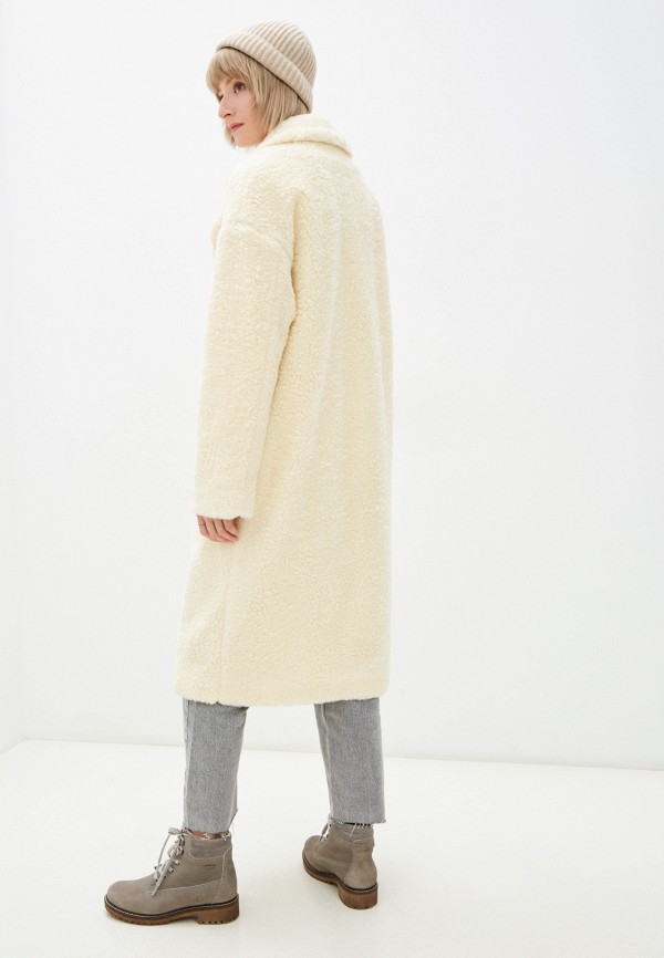 Kontatto Шуба - фото 3