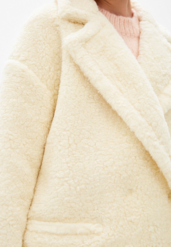 Kontatto Шуба - фото 4