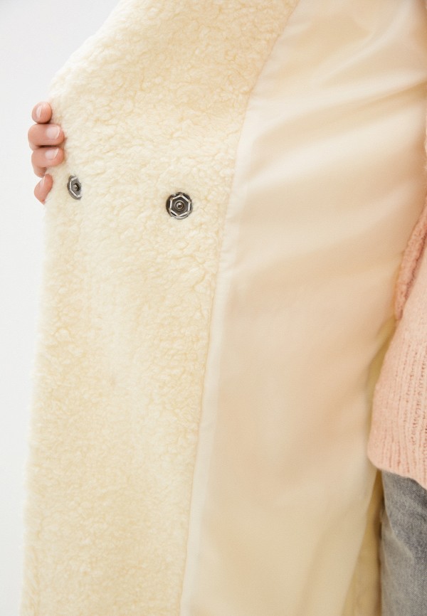 Kontatto Шуба - фото 5