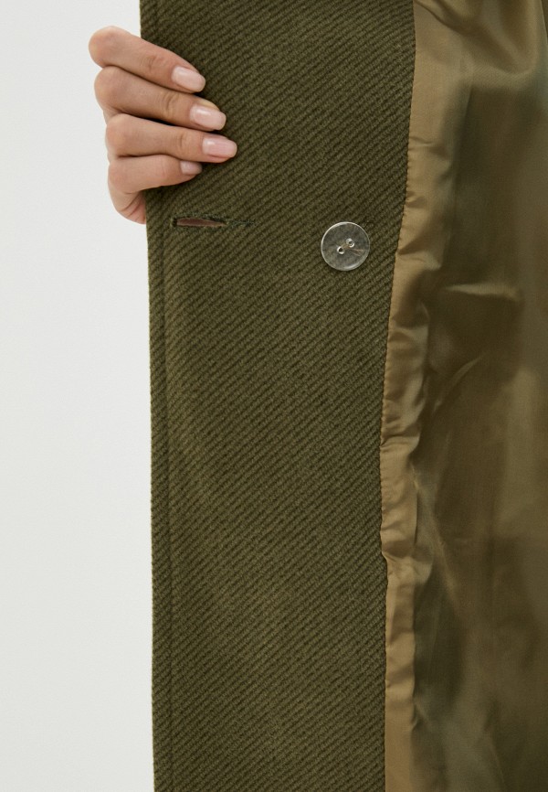 Kontatto Пальто - фото 4