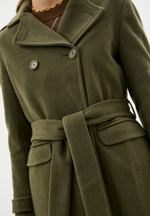 Kontatto Пальто - фото 5