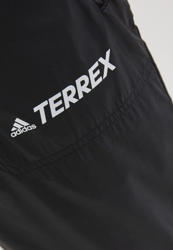 adidas Брюки утепленные - MULTI WIND PANT - фото 4