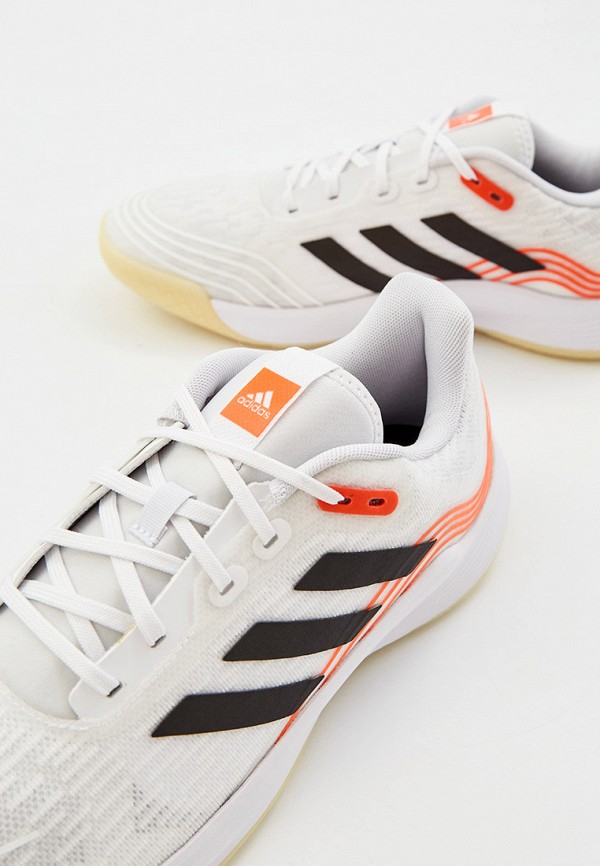 adidas NOVAFLIGHT M RTLAAP786101 Lamoda